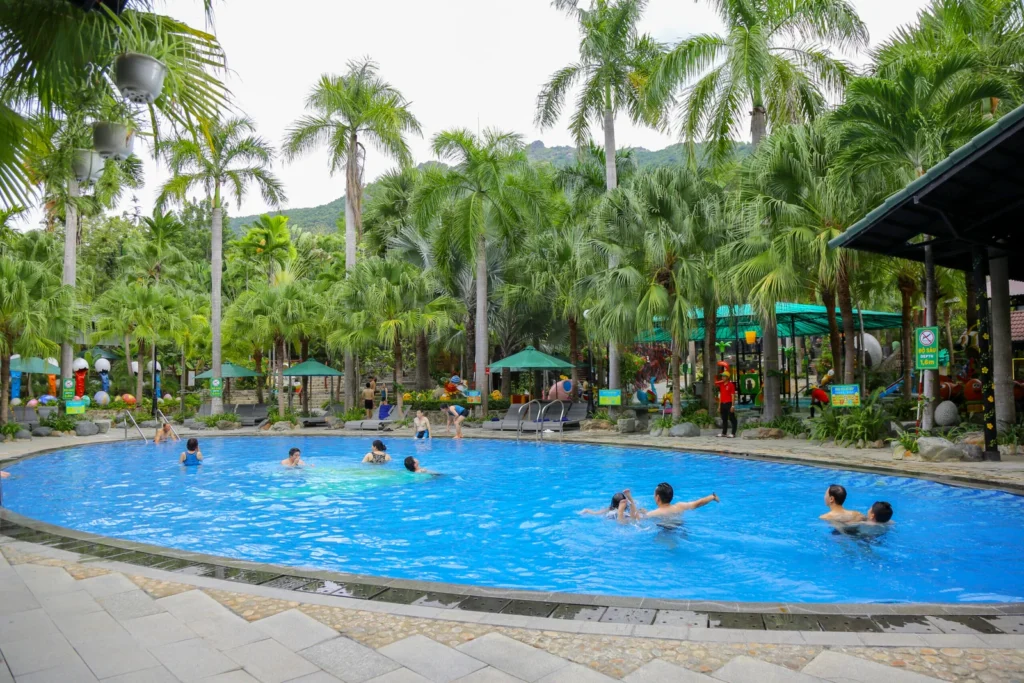 100 Яиц Нячанг - полный обзор, цены, услуги и личные впечатления 5 100 Eggs Mud Bath Skidka 1 1 scaled 1