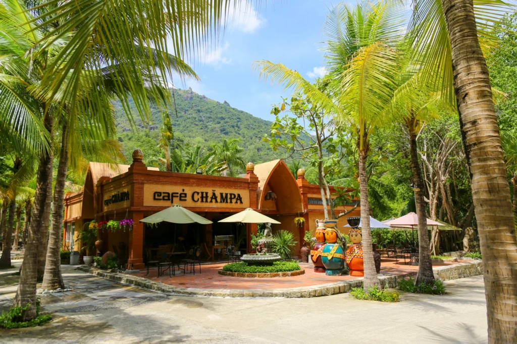 100 Яиц Нячанг - полный обзор, цены, услуги и личные впечатления 7 100 Eggs Mud Bath Skidka 3 scaled 1