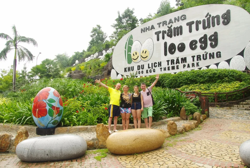 100 Eggs Mud Bath Skidka ru