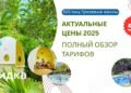 100 Яиц Нячанг: актуальные цены 2025 и полный обзор тарифов