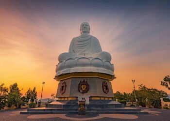 long son pagoda nha trang skidka info