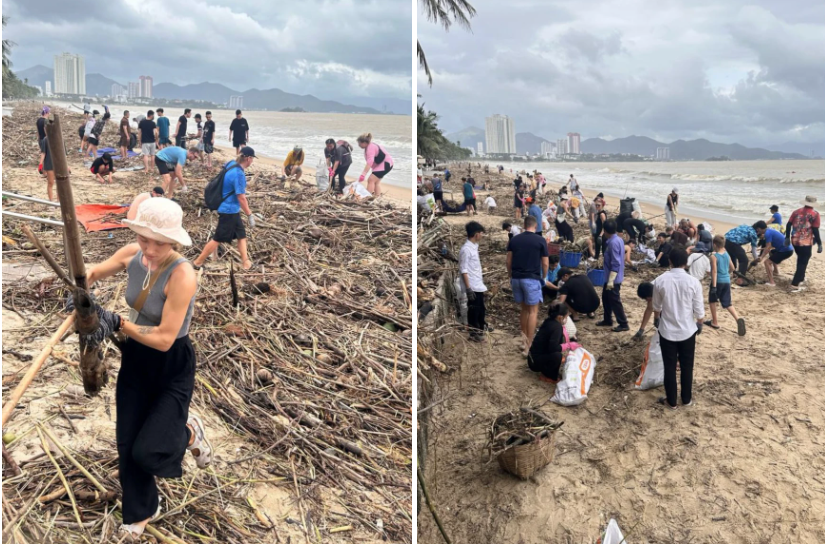 ussian tourist banh mi nha trang 2