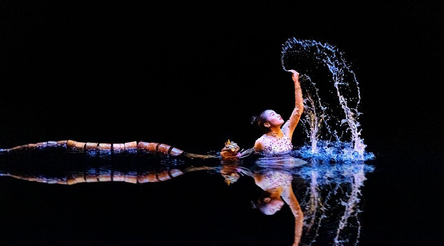 Roi mo Life Puppets Skidka Nha Trang Do Tyeatr 1 1