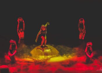 chum show do tyeatr nha trang skidka