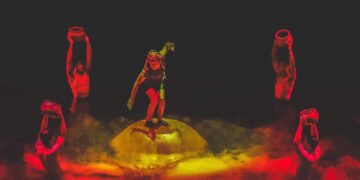 chum show do tyeatr nha trang skidka