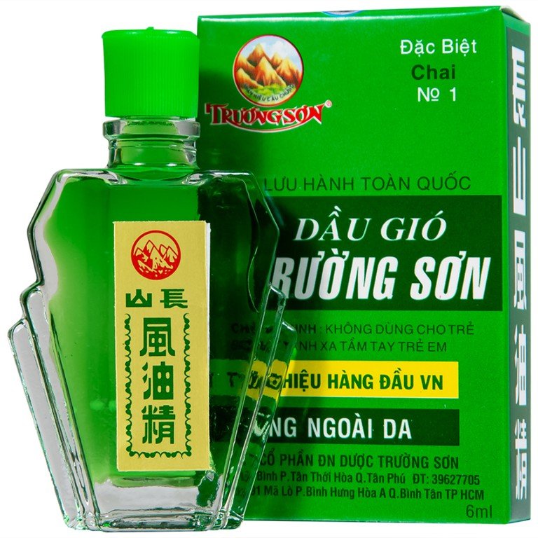 dau gio truong son skidka