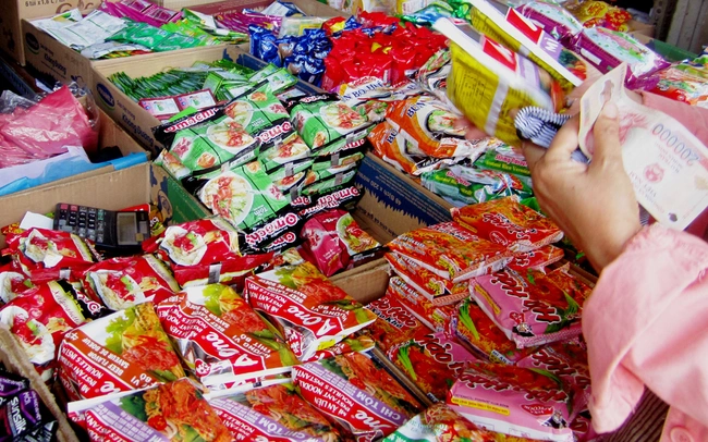 Лучшие сувениры из Нячанга: что привезти домой из Вьетнама? 8 lapsha viet nam skidka