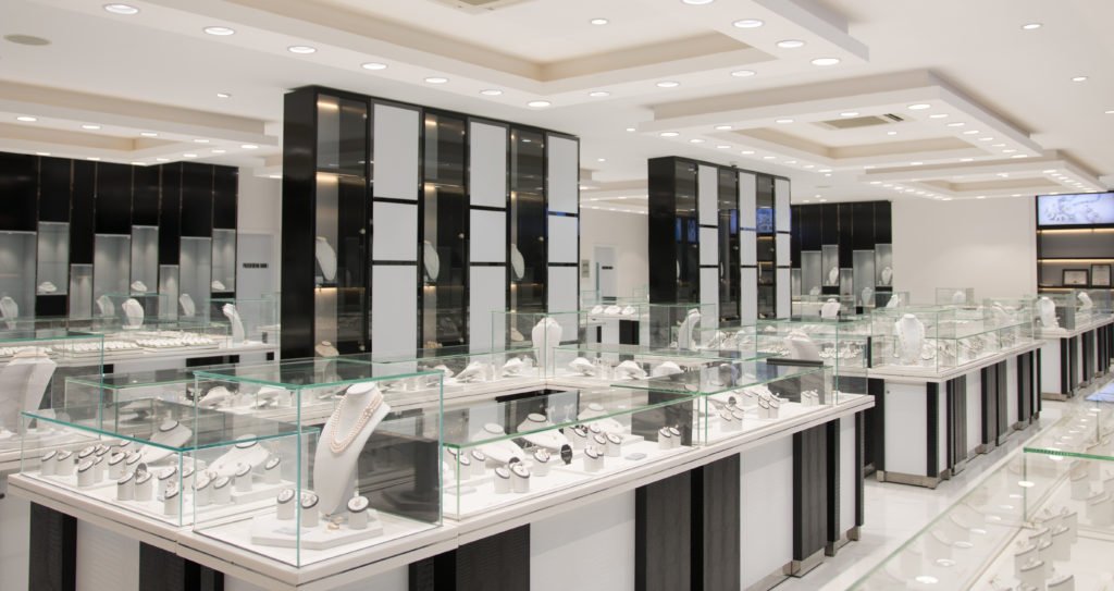 Лучшие сувениры из Нячанга: что привезти домой из Вьетнама? 6 zhemchuk nha trang skidka