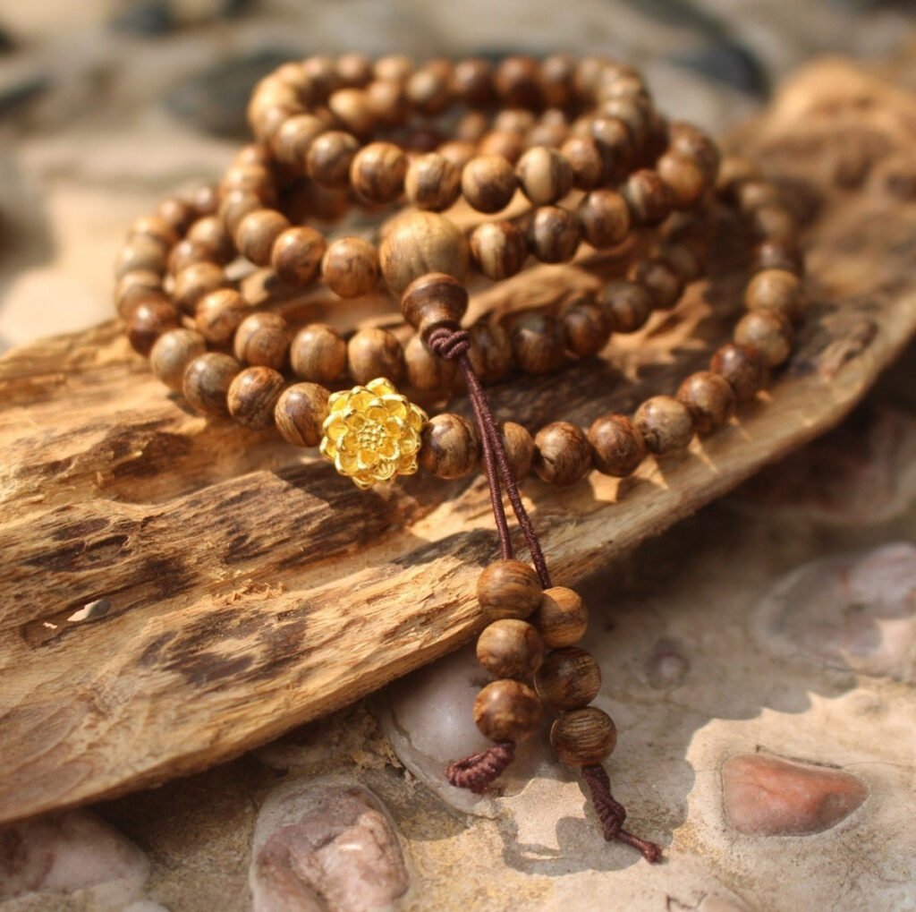 Лучшие сувениры из Нячанга: что привезти домой из Вьетнама? 4 Изделия из агарового дерева