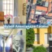 Музей Александра Ерсина — место, которое оценят любители истории науки