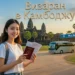 🇰🇭 Визаран из Нячанга в Камбоджу — самый дешёвый вариант