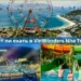Стоит ли ехать в VinWonders Nha Trang?