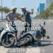 💥 Что делать при ДТП во Вьетнаме — пошаговая инструкция