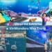 🎟️ Цены на билеты в VinWonders Nha Trang
