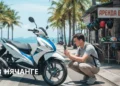 🏍️ Аренда байка в Нячанге — сколько стоит и как не потерять депозит