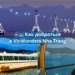 🚡🚤 Как добраться в VinWonders Nha Trang